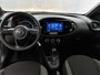 Toyota Aygo X 1.0 VVT-i S-CVT Play