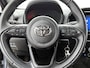 Toyota Aygo X 1.0 VVT-i S-CVT Play