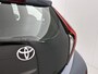Toyota Aygo X 1.0 VVT-i S-CVT Play
