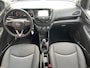 Opel Karl 1.0 ecoFLEX Edition |Airco| Navigatie| Elektrische ramen| Eerste eigenaar| Lage kilometerstand|