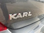 Opel Karl 1.0 ecoFLEX Edition |Airco| Navigatie| Elektrische ramen| Eerste eigenaar| Lage kilometerstand|