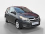 Opel Karl 1.0 ecoFLEX Edition |Airco| Navigatie| Elektrische ramen| Eerste eigenaar| Lage kilometerstand|