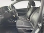 Opel Karl 1.0 ecoFLEX Edition |Airco| Navigatie| Elektrische ramen| Eerste eigenaar| Lage kilometerstand|