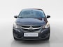 Opel Karl 1.0 ecoFLEX Edition |Airco| Navigatie| Elektrische ramen| Eerste eigenaar| Lage kilometerstand|