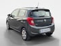 Opel Karl 1.0 ecoFLEX Edition |Airco| Navigatie| Elektrische ramen| Eerste eigenaar| Lage kilometerstand|