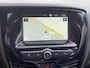 Opel Karl 1.0 ecoFLEX Edition |Airco| Navigatie| Elektrische ramen| Eerste eigenaar| Lage kilometerstand|