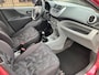 Suzuki Alto 1.0 Exclusive 65000KM NAP