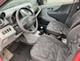 Suzuki Alto 1.0 Exclusive 65000KM NAP