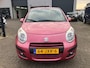Suzuki Alto 1.0 Exclusive 65000KM NAP