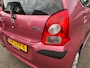 Suzuki Alto 1.0 Exclusive 65000KM NAP