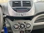 Suzuki Alto 1.0 Exclusive 65000KM NAP