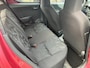 Suzuki Alto 1.0 Exclusive 65000KM NAP