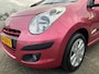 Suzuki Alto 1.0 Exclusive 65000KM NAP