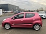 Suzuki Alto 1.0 Exclusive 65000KM NAP