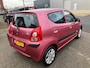 Suzuki Alto 1.0 Exclusive 65000KM NAP
