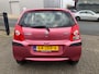 Suzuki Alto 1.0 Exclusive 65000KM NAP