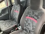 Suzuki Alto 1.0 Exclusive 65000KM NAP