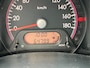 Suzuki Alto 1.0 Exclusive 65000KM NAP
