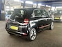 Renault Twingo 1.0 SCe Collection Airco | E-ramen | Cruise | NAP