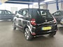 Renault Twingo 1.0 SCe Collection Airco | E-ramen | Cruise | NAP
