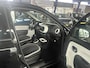 Renault Twingo 1.0 SCe Collection Airco | E-ramen | Cruise | NAP