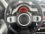 Renault Twingo 1.0 SCe Collection Airco | E-ramen | Cruise | NAP
