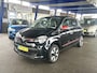 Renault Twingo 1.0 SCe Collection Airco | E-ramen | Cruise | NAP
