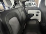 Renault Twingo 1.0 SCe Collection Airco | E-ramen | Cruise | NAP
