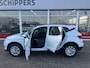 SEAT Arona 1.0 TSI Style Automaat Business Intense