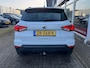 SEAT Arona 1.0 TSI Style Automaat Business Intense