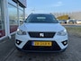 SEAT Arona 1.0 TSI Style Automaat Business Intense