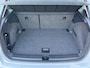 SEAT Arona 1.0 TSI Style Automaat Business Intense