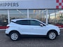 SEAT Arona 1.0 TSI Style Automaat Business Intense