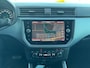SEAT Arona 1.0 TSI Style Automaat Business Intense