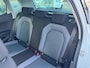 SEAT Arona 1.0 TSI Style Automaat Business Intense