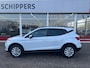 SEAT Arona 1.0 TSI Style Automaat Business Intense