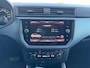 SEAT Arona 1.0 TSI Style Automaat Business Intense