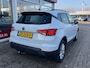 SEAT Arona 1.0 TSI Style Automaat Business Intense