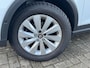 SEAT Arona 1.0 TSI Style Automaat Business Intense