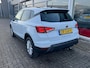 SEAT Arona 1.0 TSI Style Automaat Business Intense