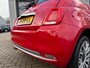 Fiat 500 1.2 Mirror -CLIMA-PANORAMADAK-PARKEERSENSOREN ACHTER-CRUISECONTROL-LICHT + REGENSENSOR-BLUETOOTH-LICHTMETALEN VELGEN-ETC.