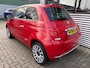 Fiat 500 1.2 Mirror -CLIMA-PANORAMADAK-PARKEERSENSOREN ACHTER-CRUISECONTROL-LICHT + REGENSENSOR-BLUETOOTH-LICHTMETALEN VELGEN-ETC.