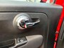 Fiat 500 1.2 Mirror -CLIMA-PANORAMADAK-PARKEERSENSOREN ACHTER-CRUISECONTROL-LICHT + REGENSENSOR-BLUETOOTH-LICHTMETALEN VELGEN-ETC.
