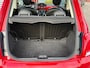 Fiat 500 1.2 Mirror -CLIMA-PANORAMADAK-PARKEERSENSOREN ACHTER-CRUISECONTROL-LICHT + REGENSENSOR-BLUETOOTH-LICHTMETALEN VELGEN-ETC.