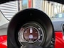 Fiat 500 1.2 Mirror -CLIMA-PANORAMADAK-PARKEERSENSOREN ACHTER-CRUISECONTROL-LICHT + REGENSENSOR-BLUETOOTH-LICHTMETALEN VELGEN-ETC.
