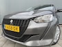 Peugeot 208 BWJ 2021 | 1.2 75PK Like | AIRCO | CRUISE | DAB+ | EL PAKKET |