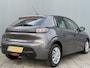 Peugeot 208 BWJ 2021 | 1.2 75PK Like | AIRCO | CRUISE | DAB+ | EL PAKKET |