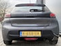 Peugeot 208 BWJ 2021 | 1.2 75PK Like | AIRCO | CRUISE | DAB+ | EL PAKKET |