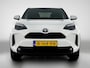 Toyota Yaris Cross 1.5 Hybrid First Edition