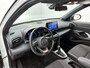 Toyota Yaris Cross 1.5 Hybrid First Edition